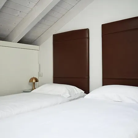 Allegroitalia Penthouse Montenapoleone Milan Exterior photo