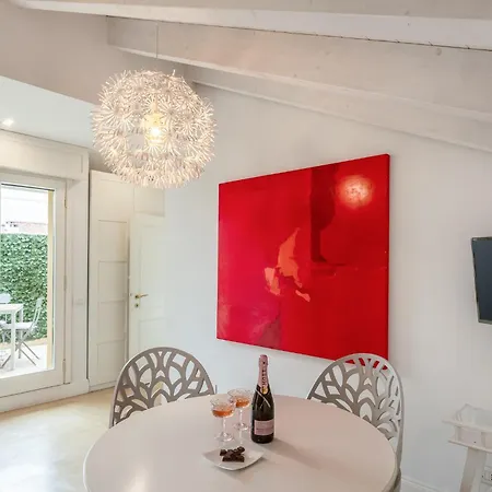 Allegroitalia Penthouse Montenapoleone Milan Exterior photo